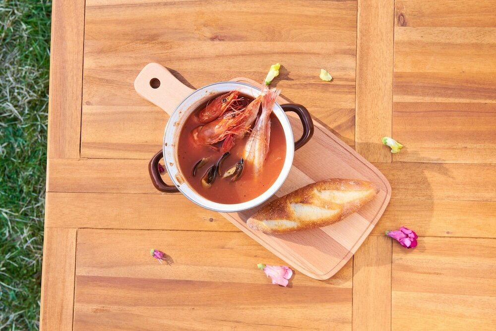 Фото Ongakunomori