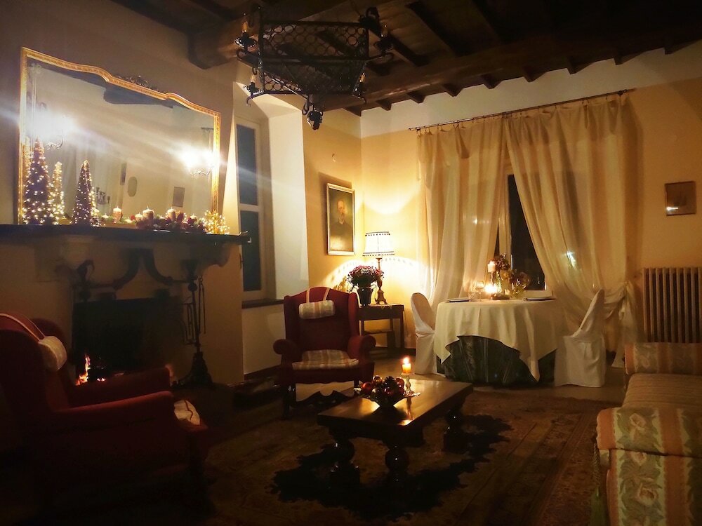 Фото Dimora Marella