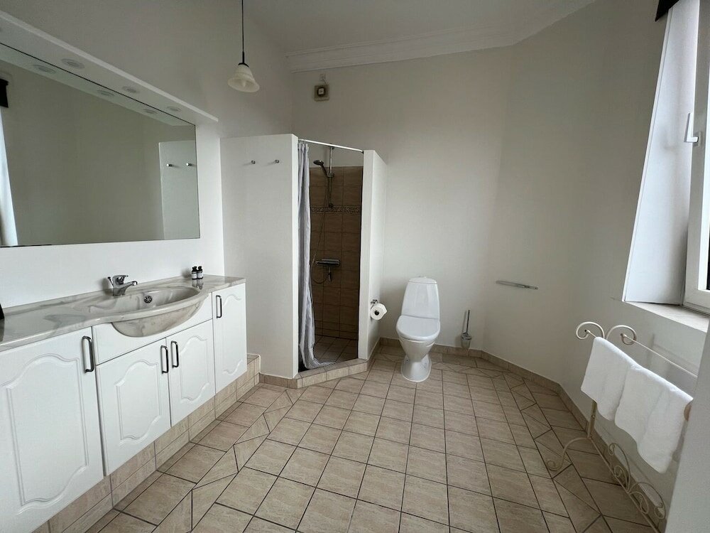 Фото Hotel Harmonien