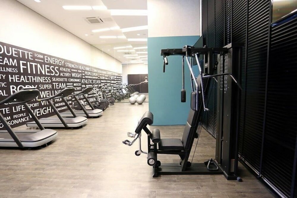 Фото Astron Suítes Mondial Salvador by Nobile