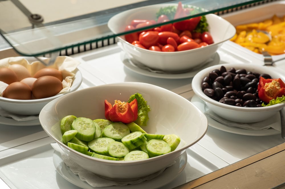 Фото Royal Sun Hotel