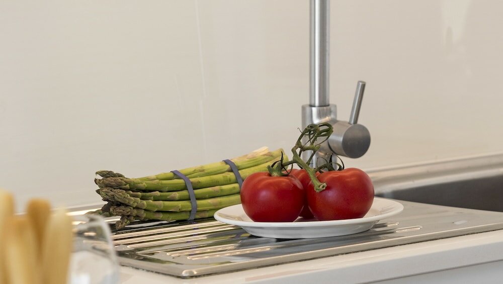 Фото Lisbon Serviced Apartments Palácio Camões