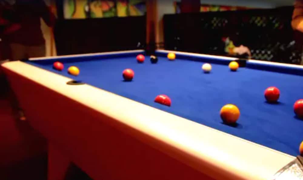 Фото Grand Plaza Marrakech