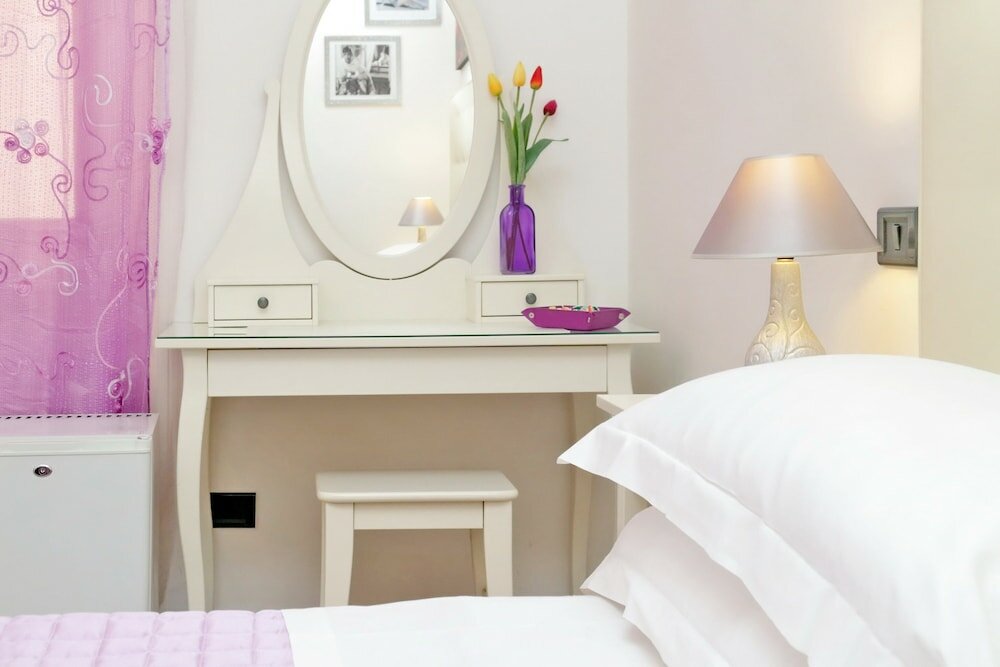 Фото AppleMoon Rooms for Rent