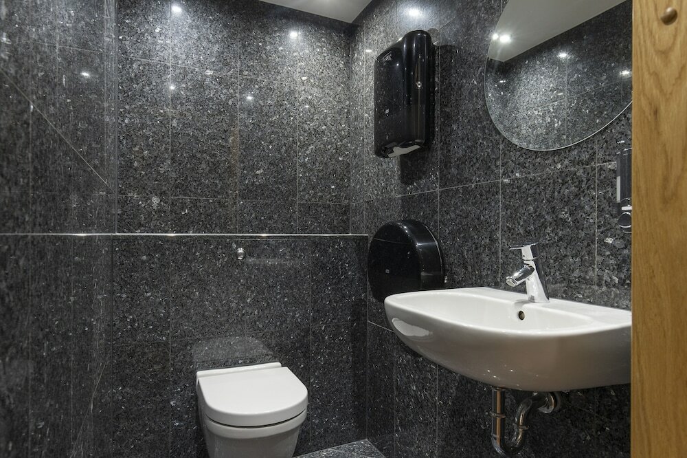 Фото Goteborgs Mini-Hotel - Hostel