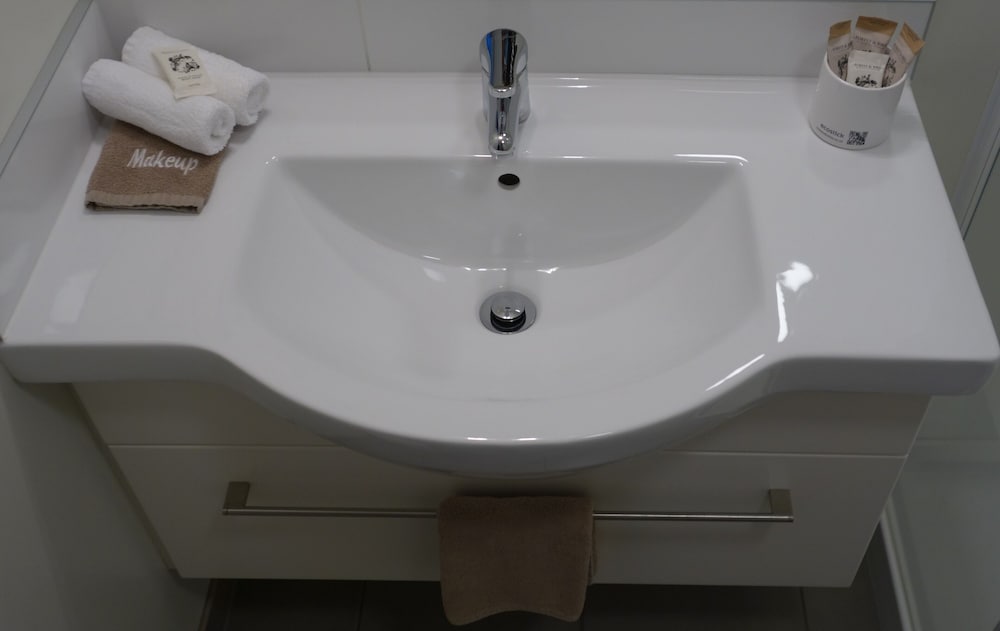 Фото Airport Palms Motel