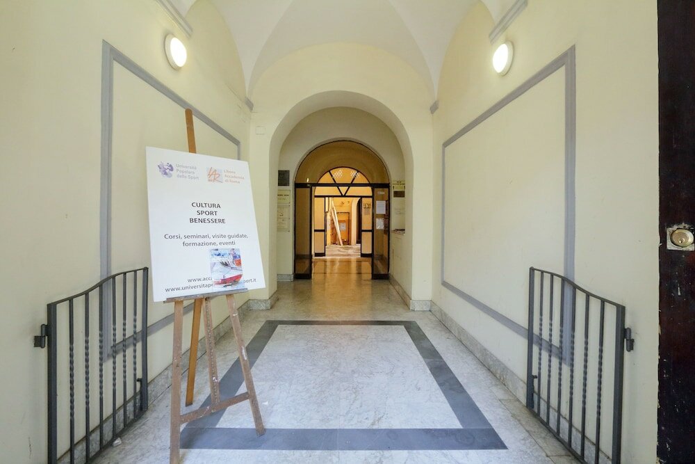 Фото AppleMoon Rooms for Rent