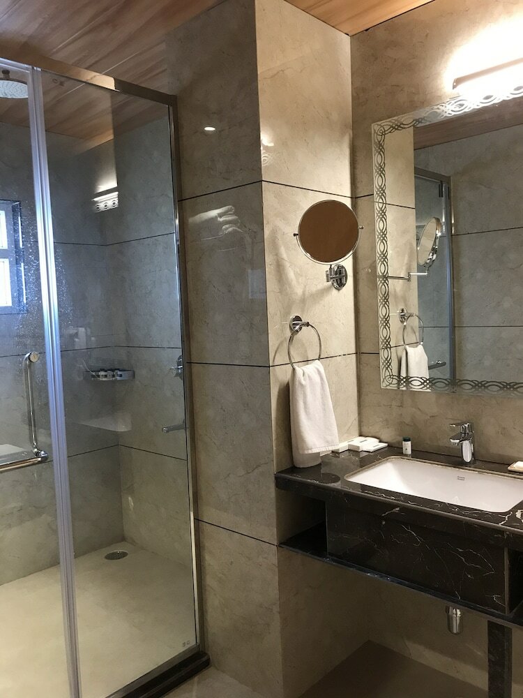 Фото Radisson Hotel Kandla