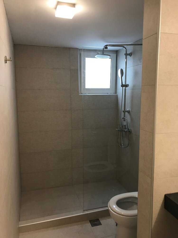 Фото Neapolis Rooms & Apartments