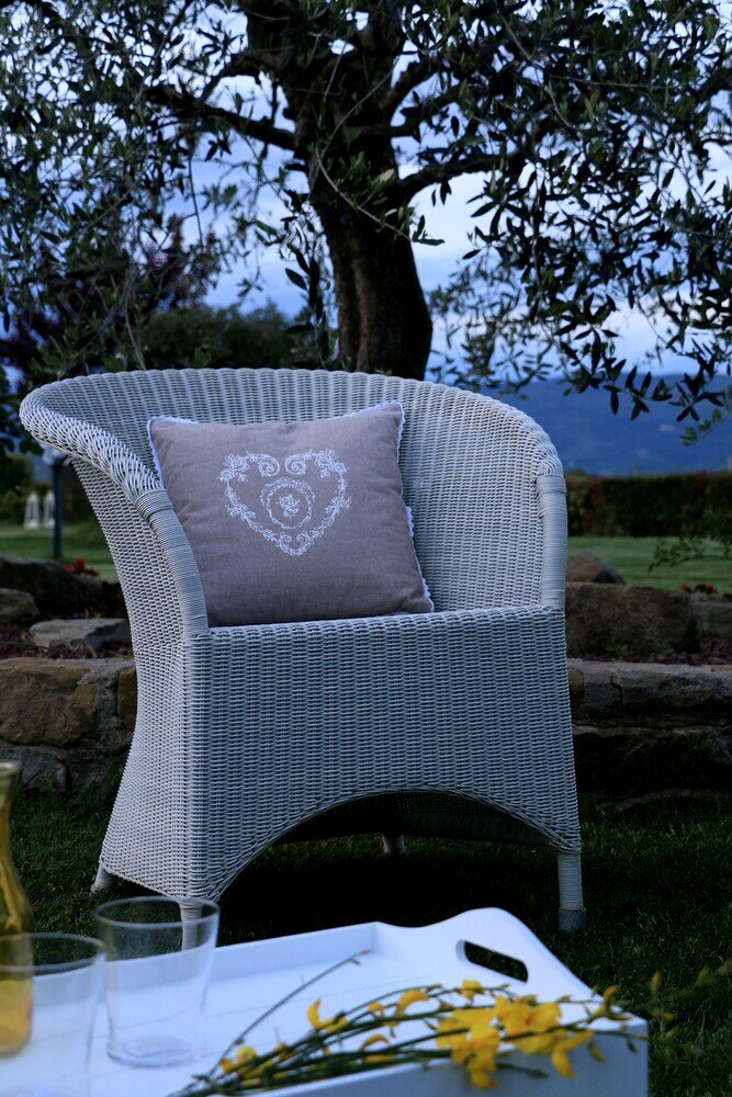 Фото Agriturismo Terra di Cortona