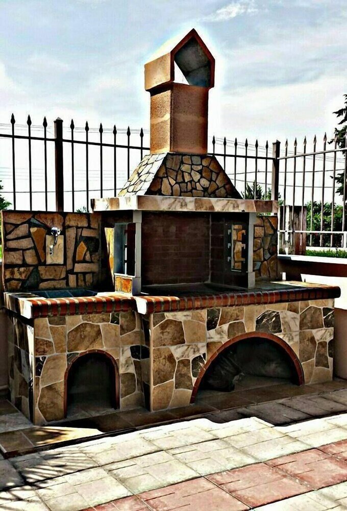 Фото Hotel Vizantio