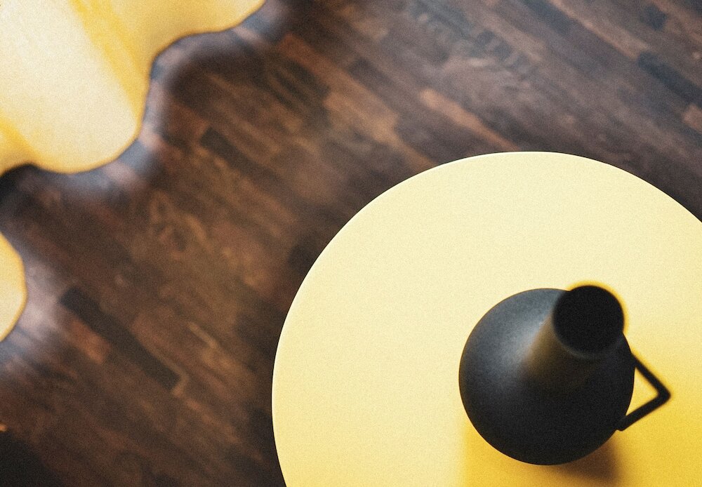 Фото Backstage Hotel