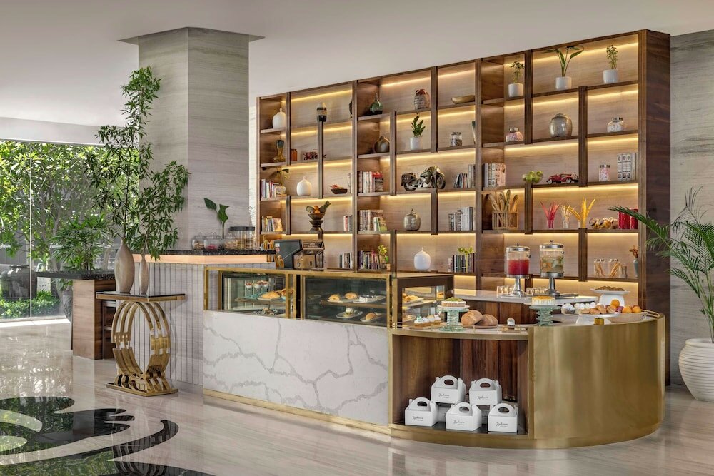 Фото Radisson Hotel Kandla