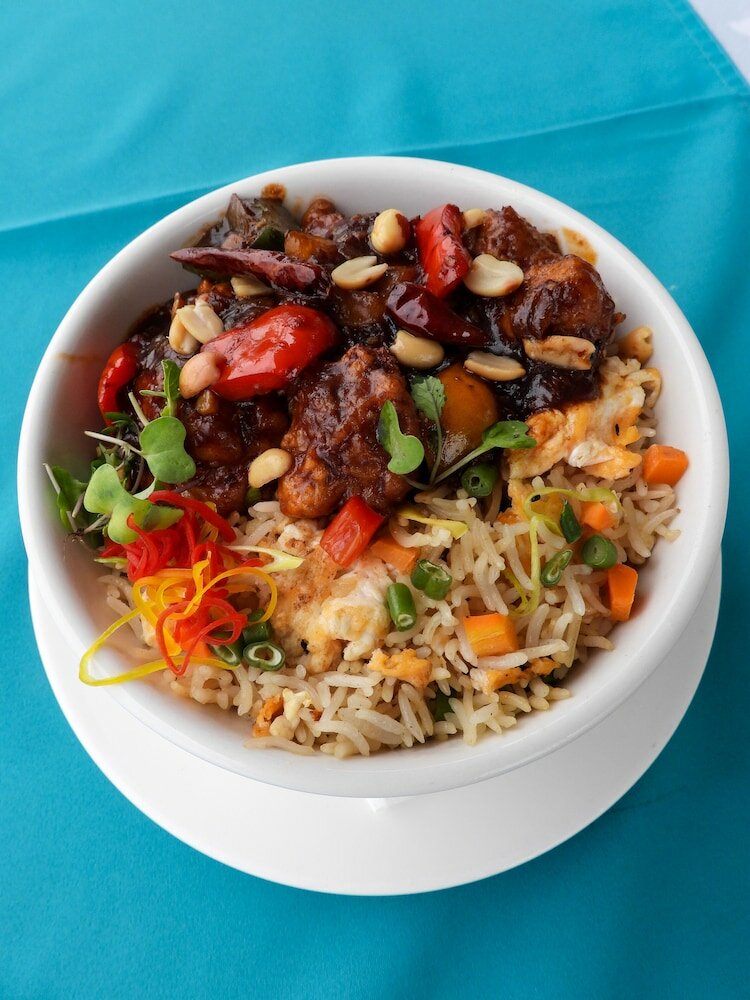 Фото Maru Maru Hotel