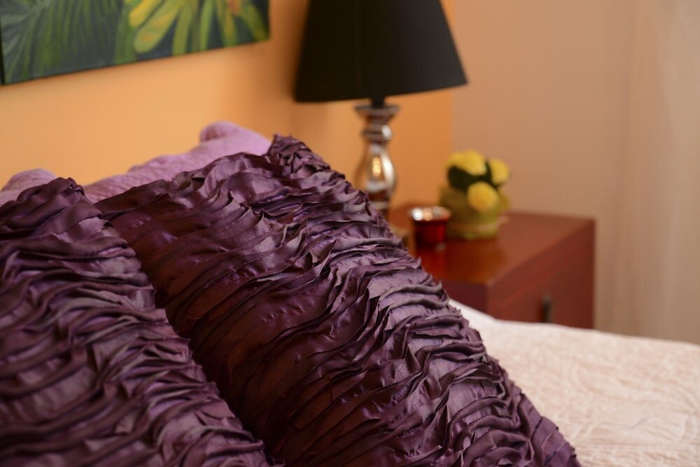 Фото Hostal La Fonda