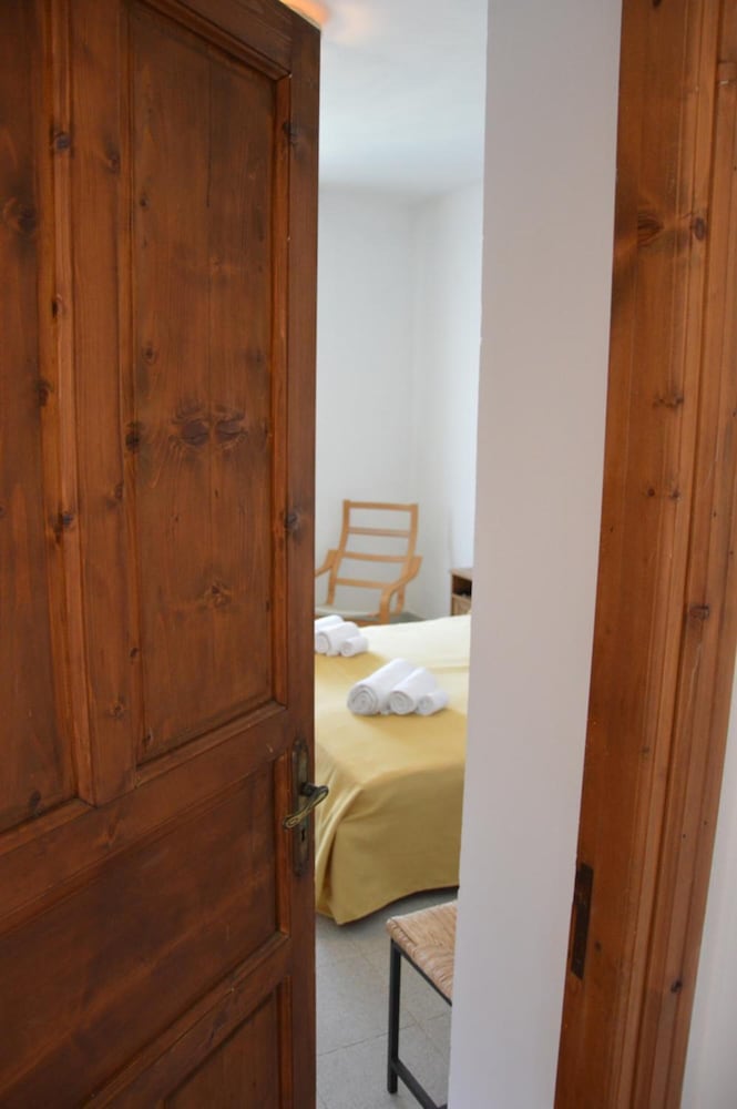 Фото Azienda Agrituristica Caridà