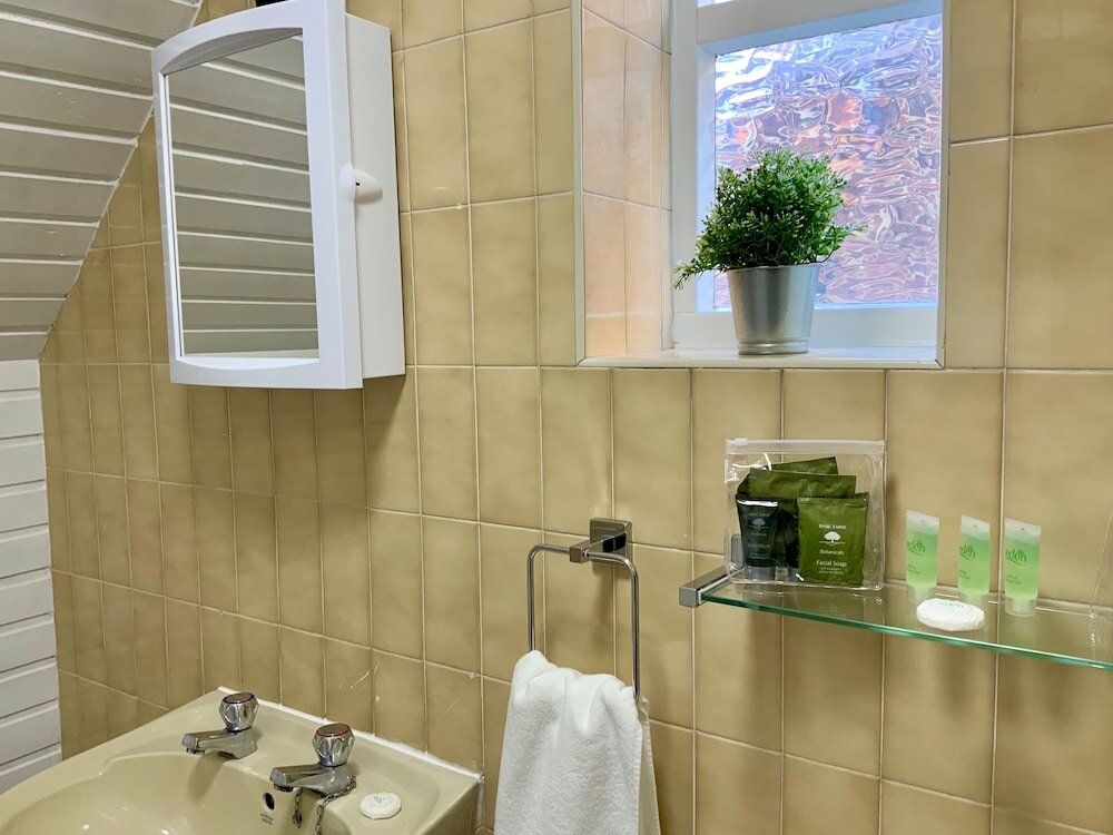 Фото City Bridge Apartment 1a