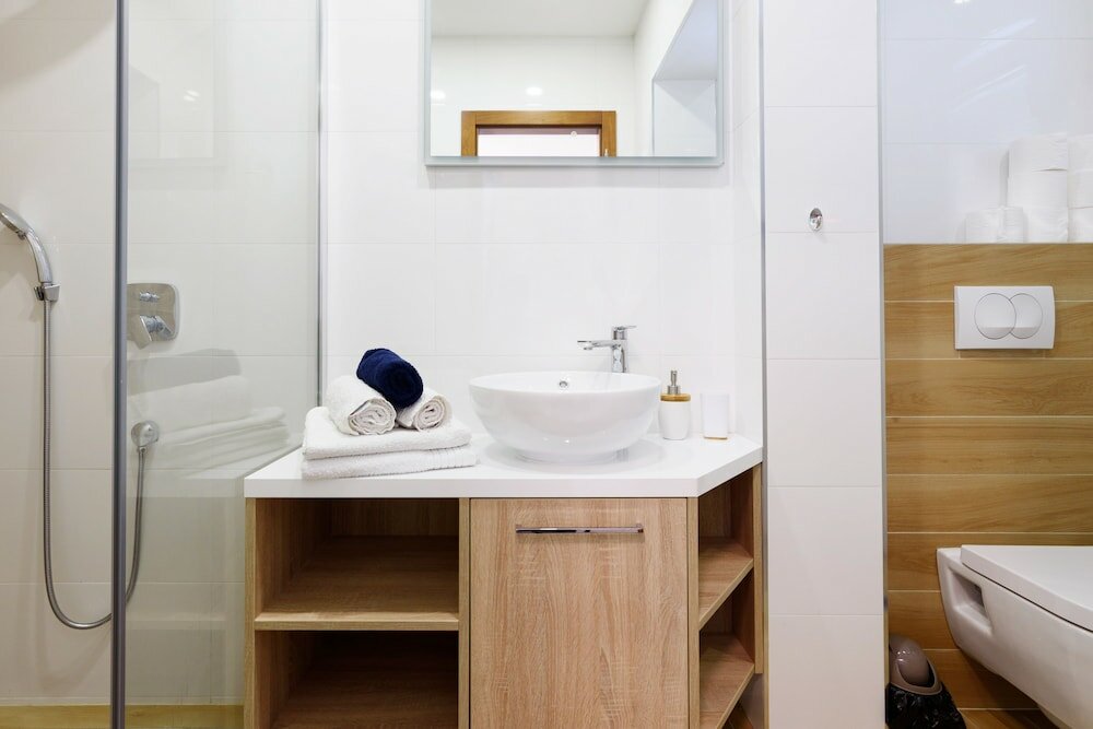 Фото Holiday Home Apartments Bellamare