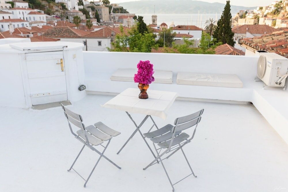 Фото Miranda Hotel