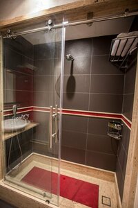 Хостел Armonie Istanbul
