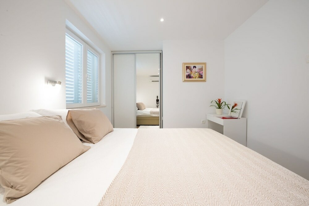 Фото Apartments Horizon