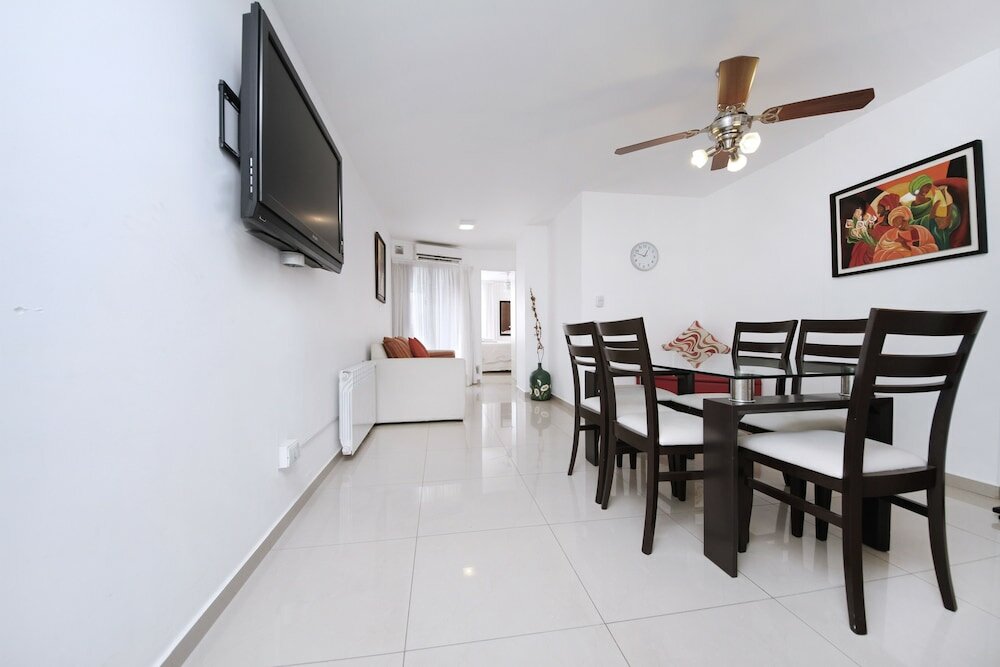 Фото Bvd. Illia Apartment An4