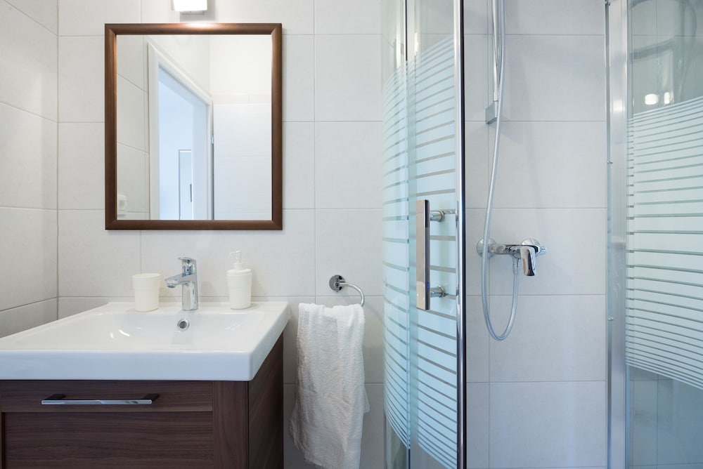 Фото Apartments Horizon