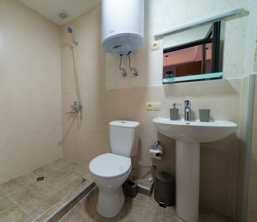 Фото 75424472929