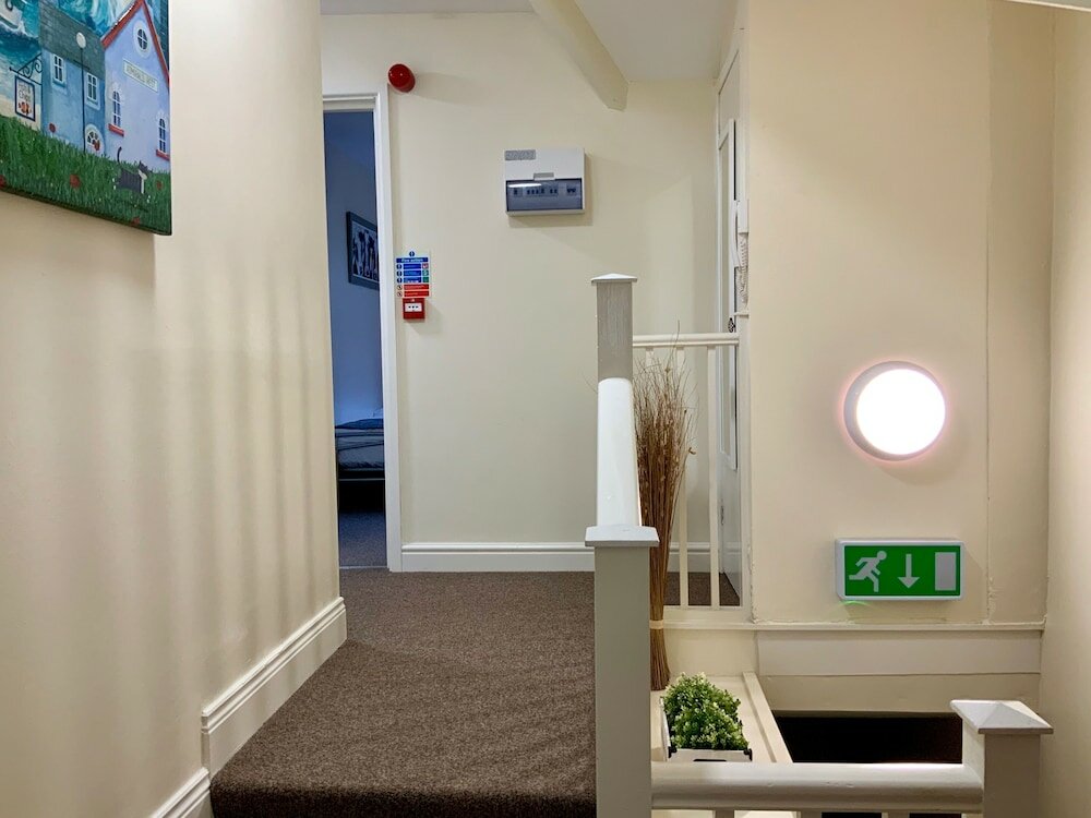 Фото City Bridge Apartment 1a