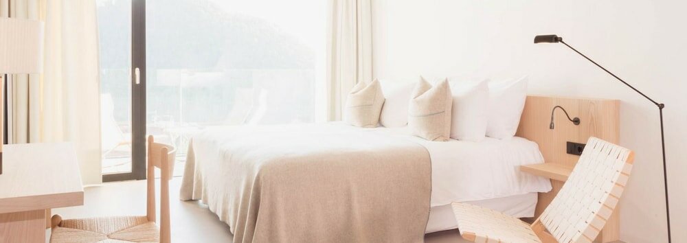 Фото Schgaguler Hotel