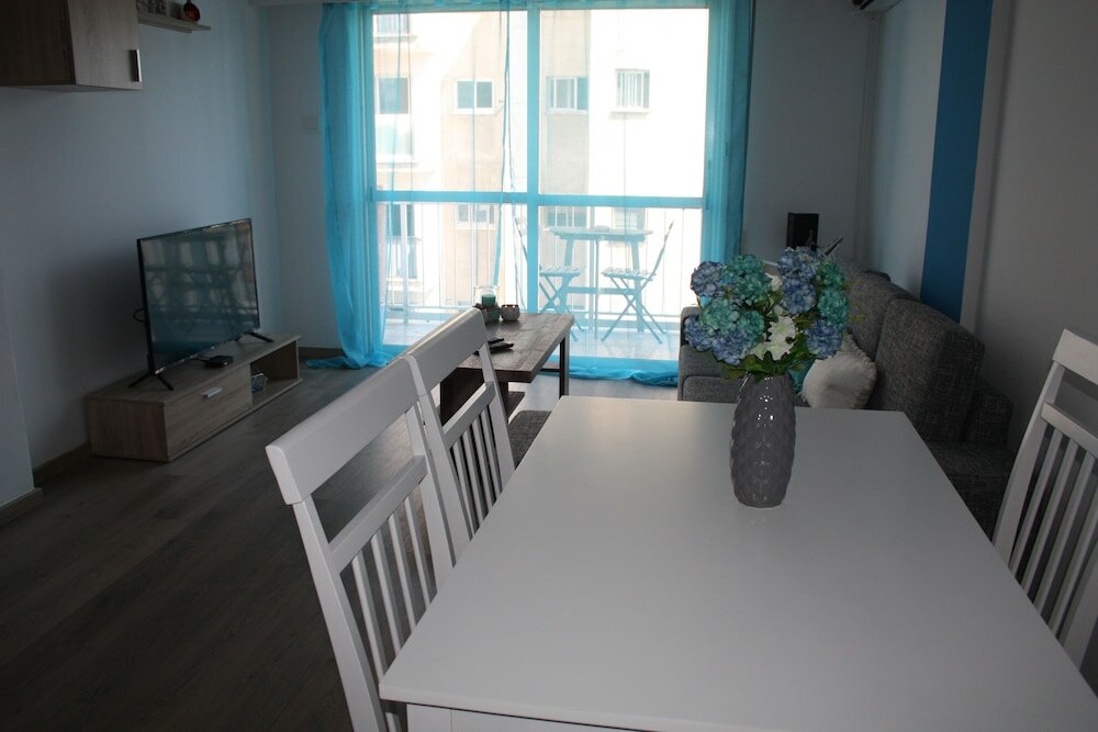 Фото By The Sea II