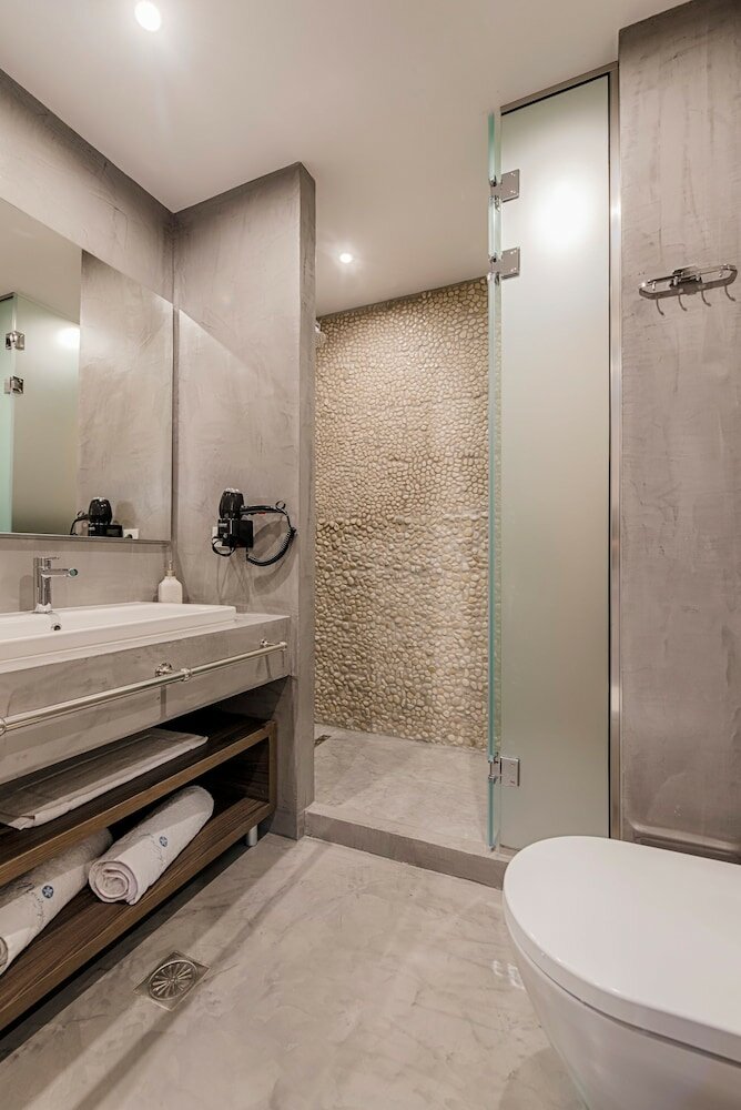 Фото Nastazia Luxury Beach House