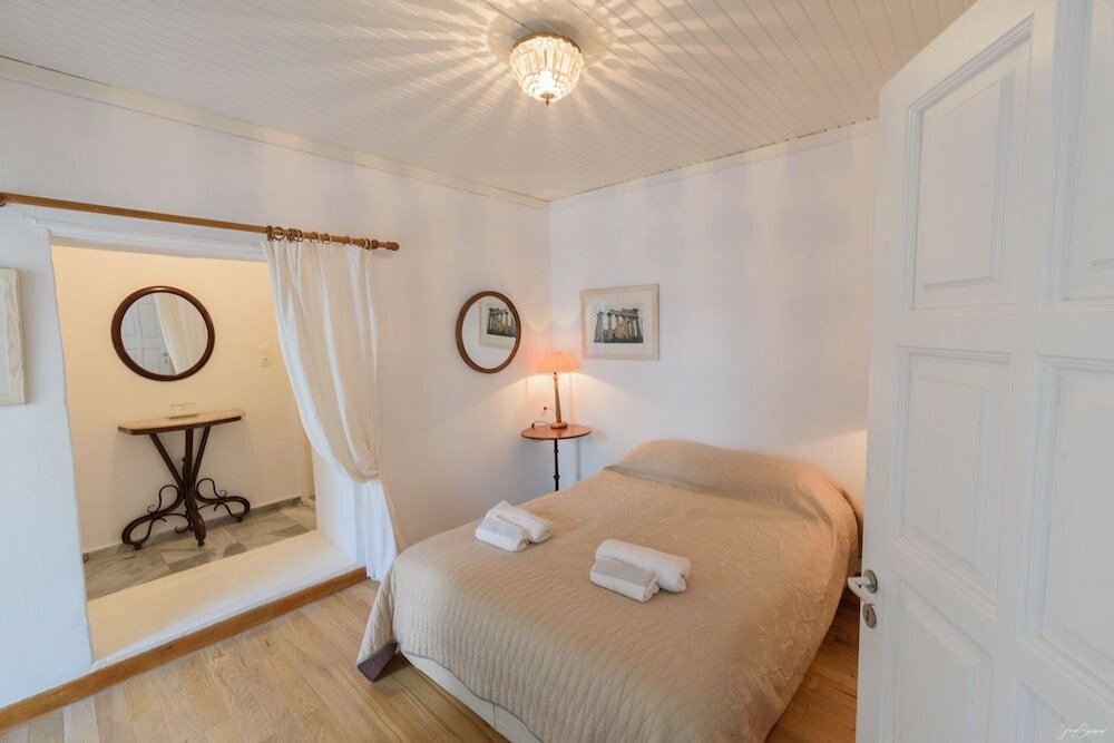 Фото Miranda Hotel