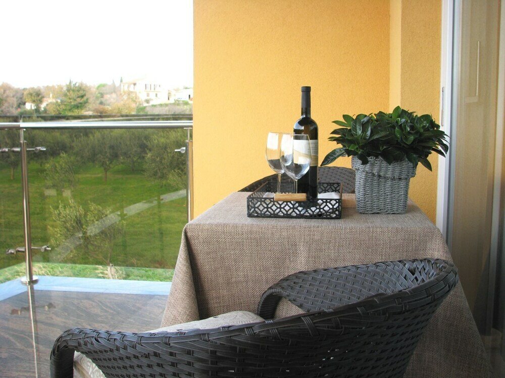 Фото Apartment Andrea L