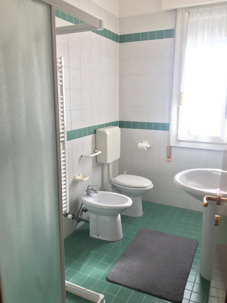 Фото Appartamento Dalmazia n. 10