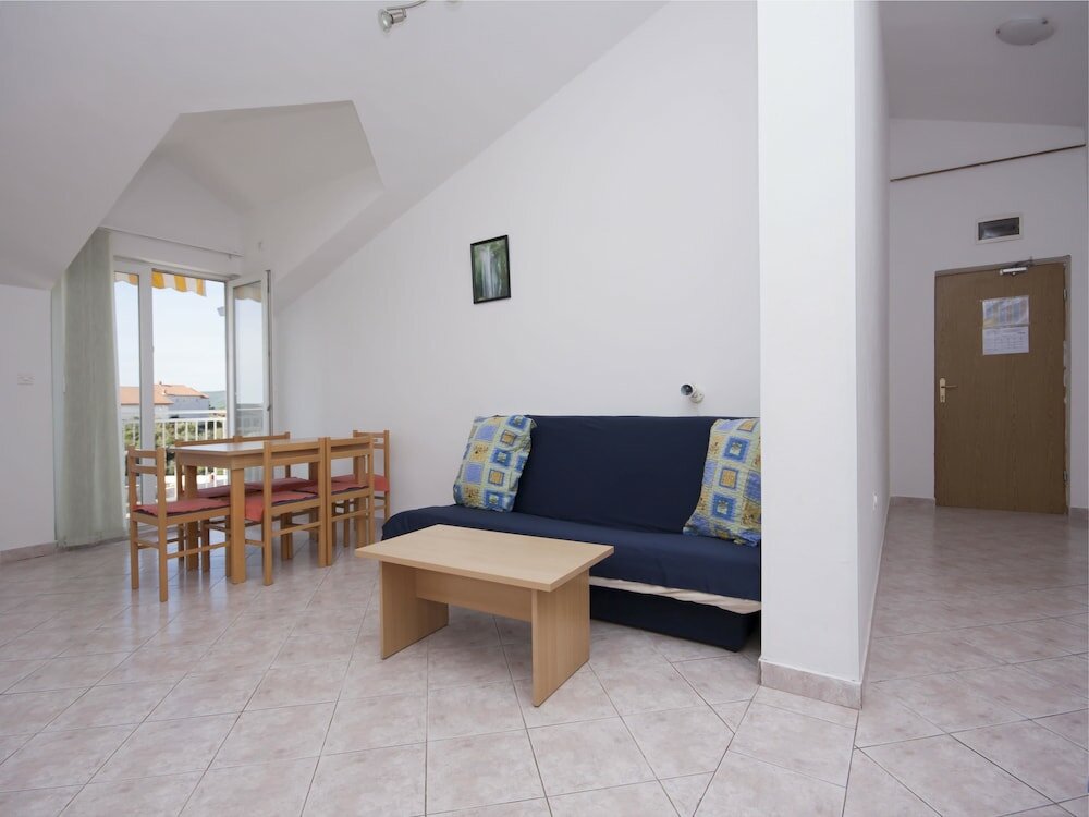 Фото Apartment Vinko