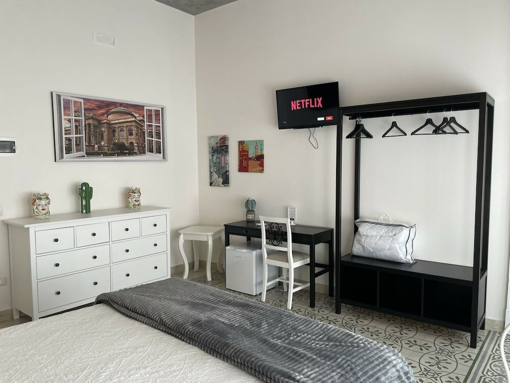 Фото Liberty Palace