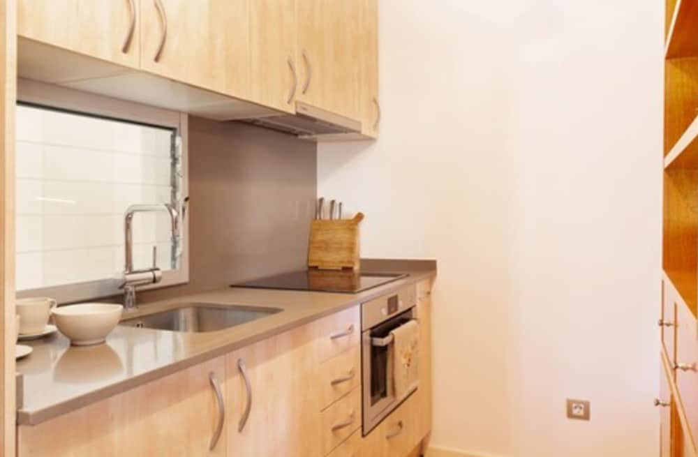 Фото Dream Gracia