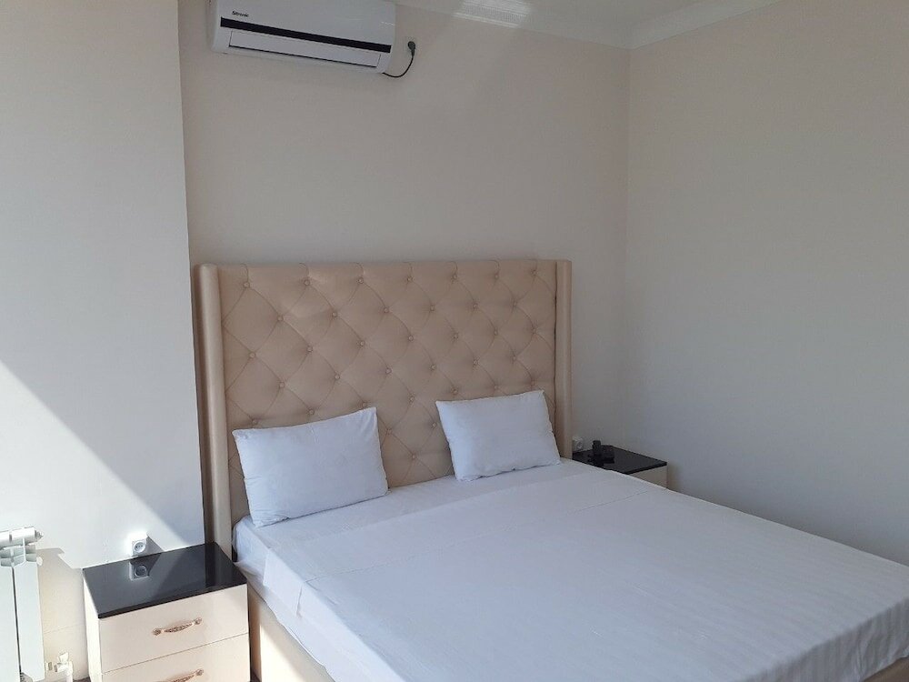 Фото Khujand Star