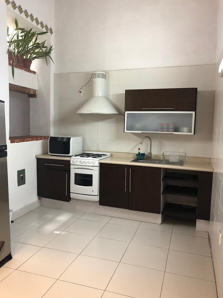 Фото Lofts El Sueño