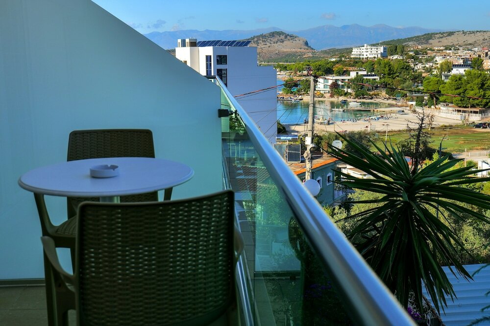 Фото Hotel Luxury