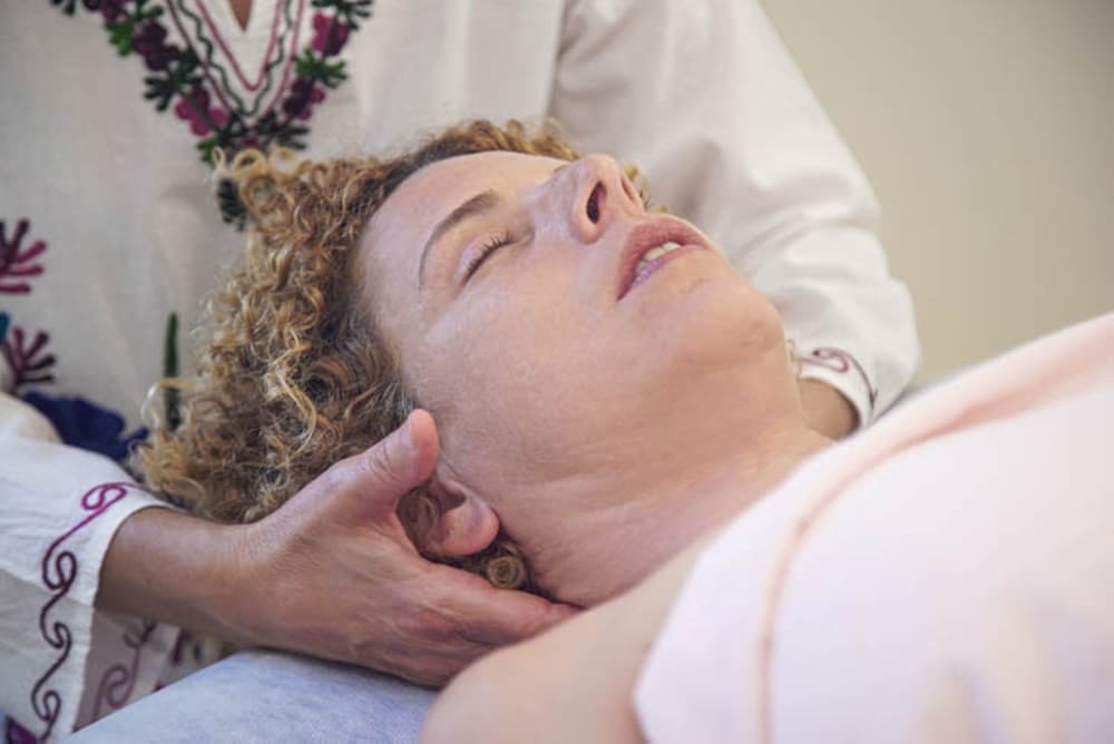 Фото The Rothschild 71