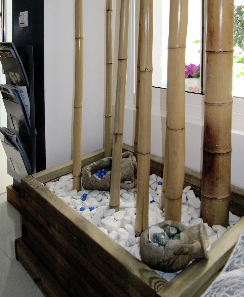 Фото Hostal Pensió Maricel