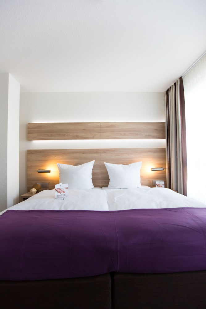 Фото Hotel und Restaurant Rose