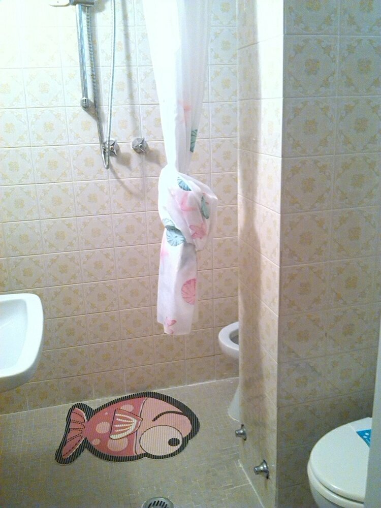 Фото Hotel Stiefel