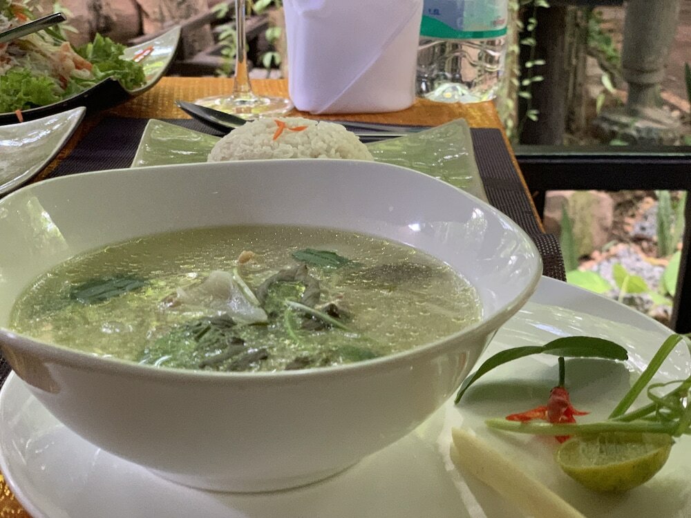 Фото Petit Villa Boutique & SPA