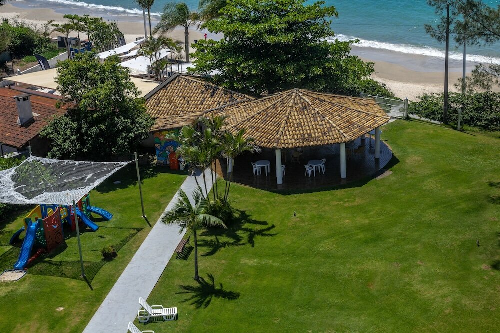 Фото Hotel Porto Sol Beach