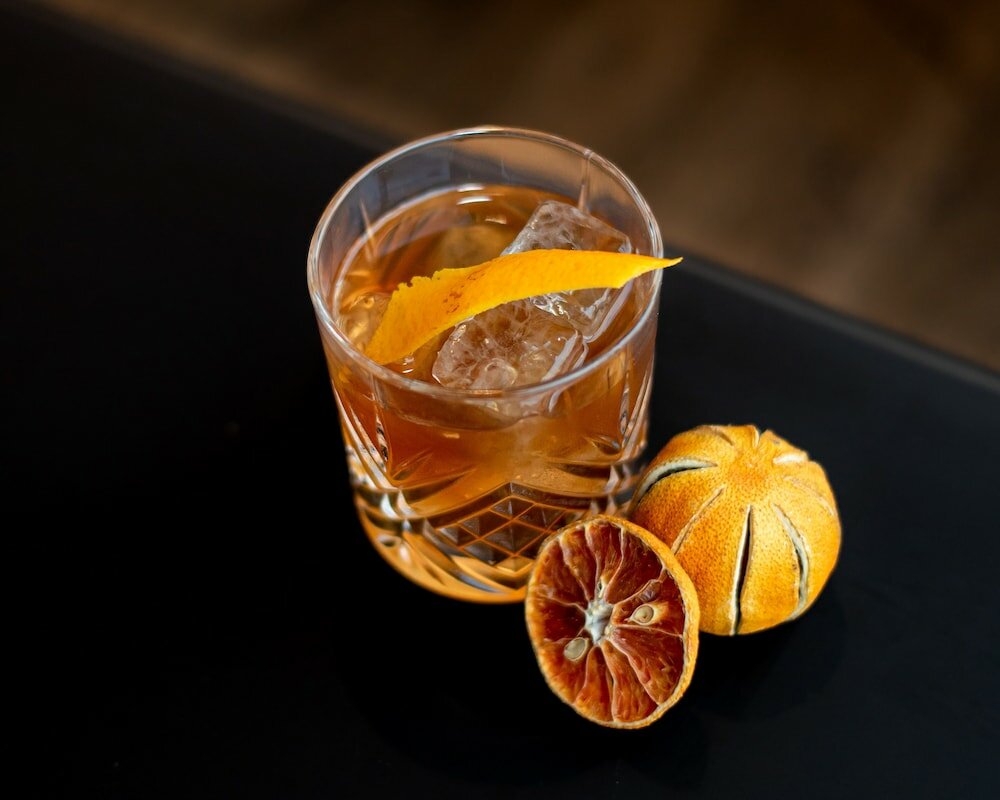 Фото Хилтон Лондон Уэмбли