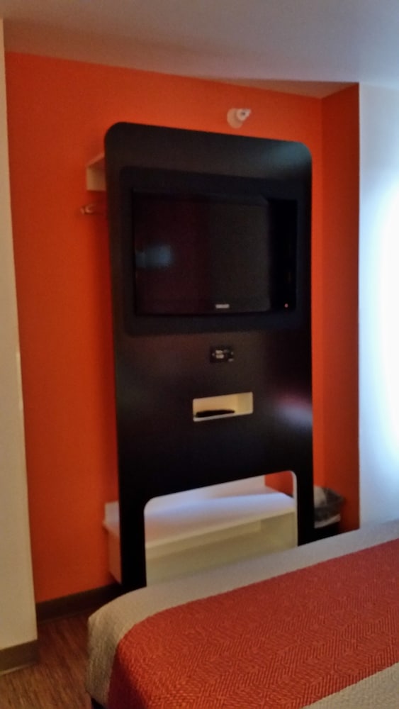 Фото Baymont by Wyndham Williston