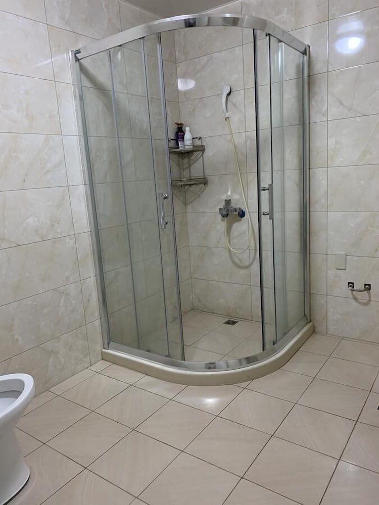 Фото Shan Ling Ju Homestay